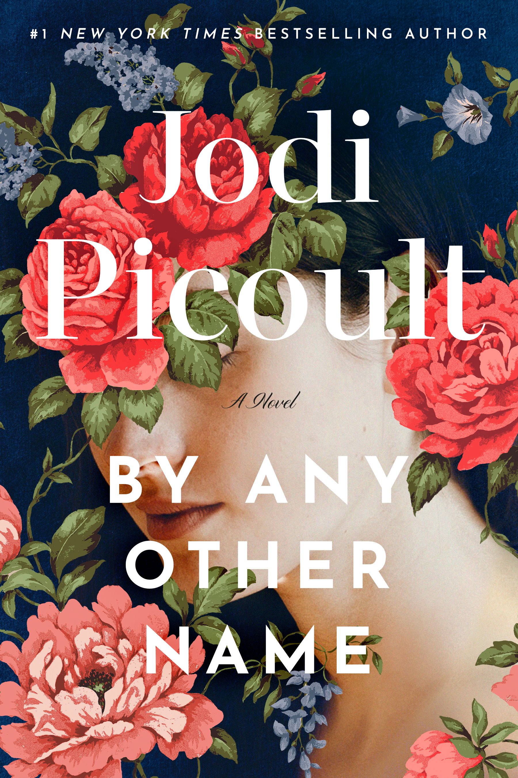 By Any Other Name | Book Review | Kwe&rsquo;s Reading Journal